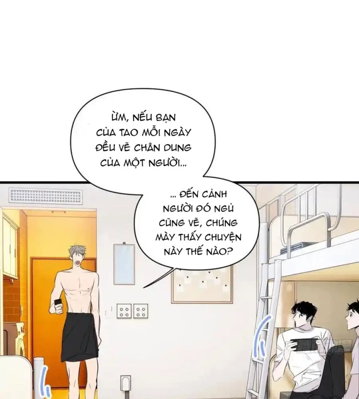 Hoàng Tử Bé Chapter 19 - Trang 2
