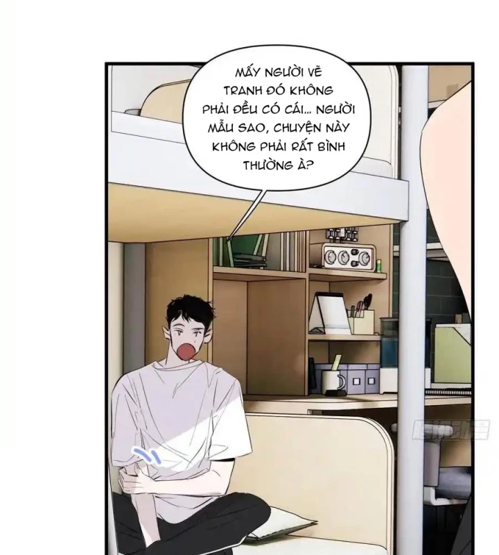 Hoàng Tử Bé Chapter 19 - Trang 2