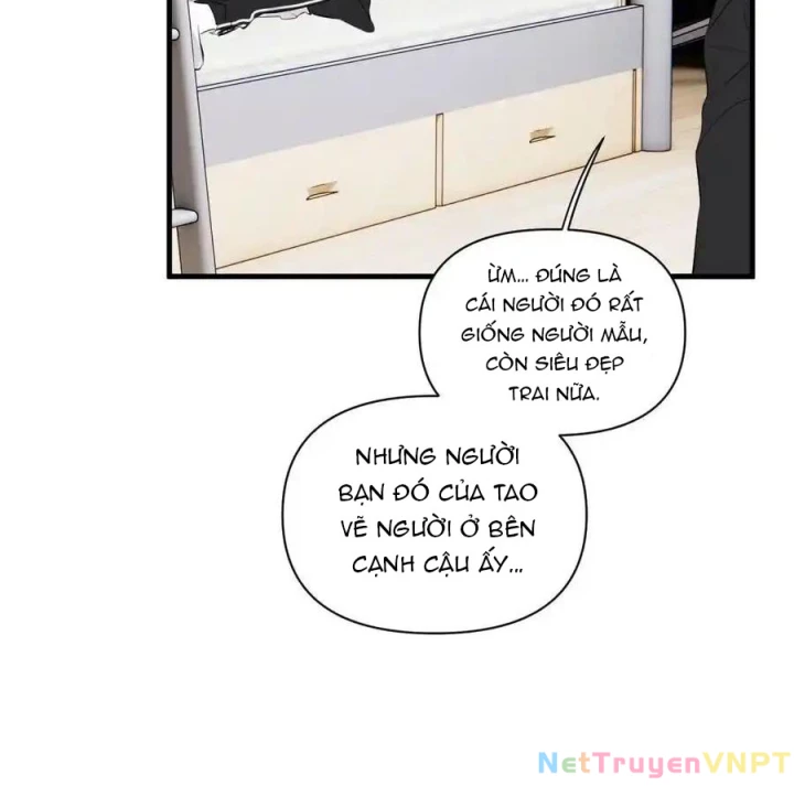 Hoàng Tử Bé Chapter 19 - Trang 2