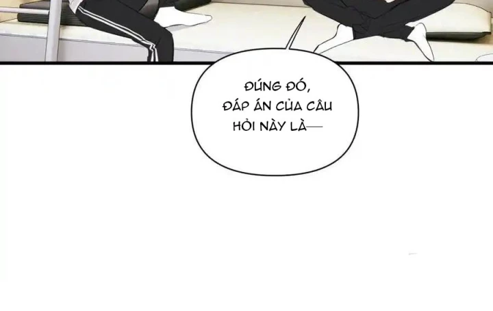 Hoàng Tử Bé Chapter 19 - Trang 2