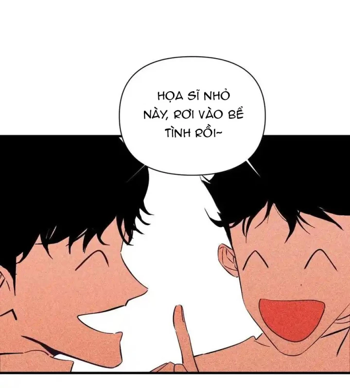 Hoàng Tử Bé Chapter 19 - Trang 2