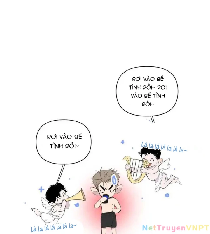 Hoàng Tử Bé Chapter 19 - Trang 2