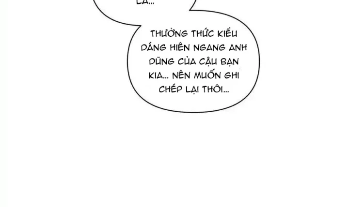 Hoàng Tử Bé Chapter 19 - Trang 2