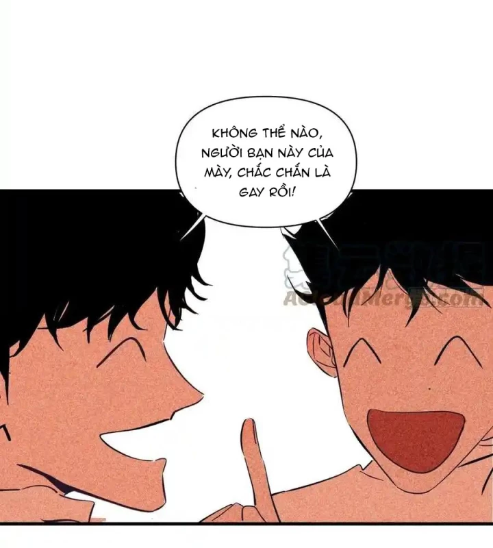 Hoàng Tử Bé Chapter 19 - Trang 2