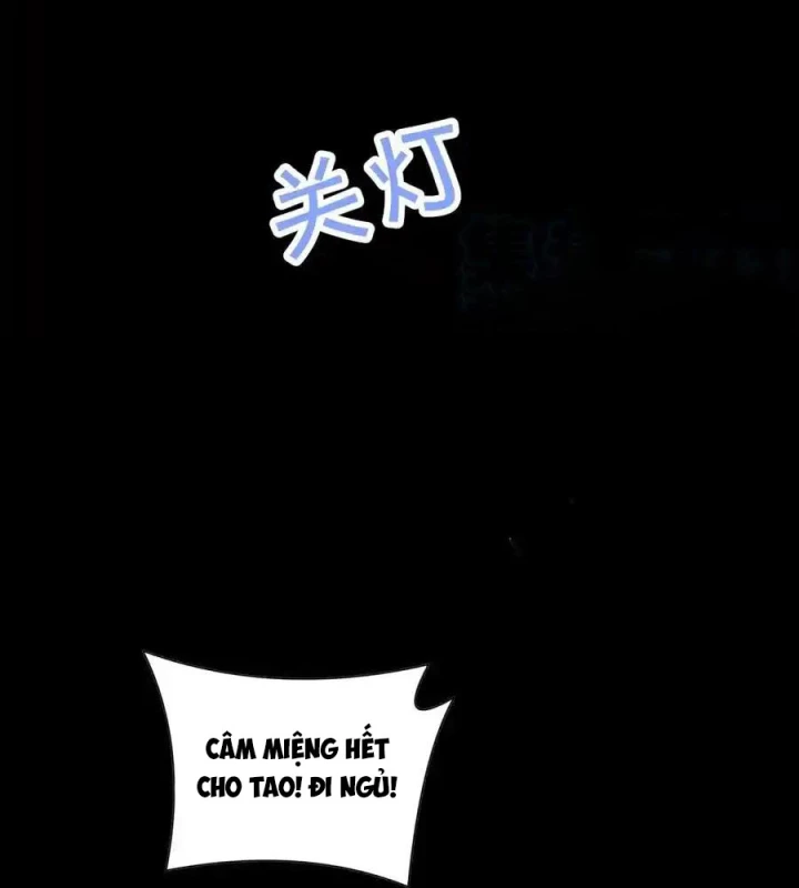 Hoàng Tử Bé Chapter 19 - Trang 2