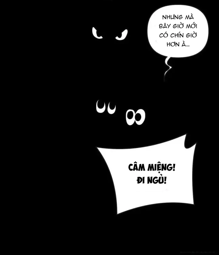 Hoàng Tử Bé Chapter 19 - Trang 2