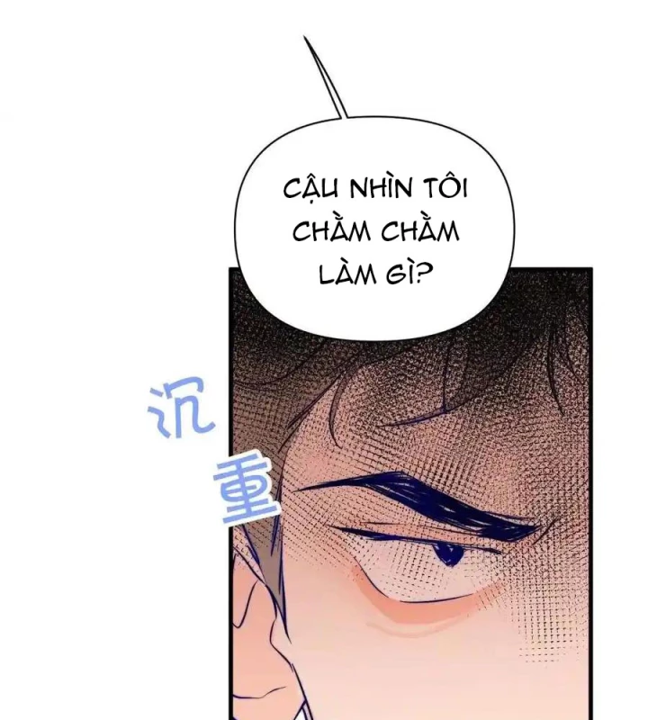 Hoàng Tử Bé Chapter 19 - Trang 2