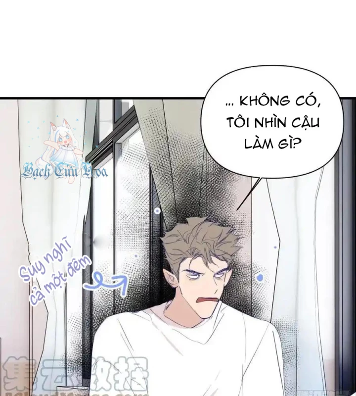 Hoàng Tử Bé Chapter 19 - Trang 2