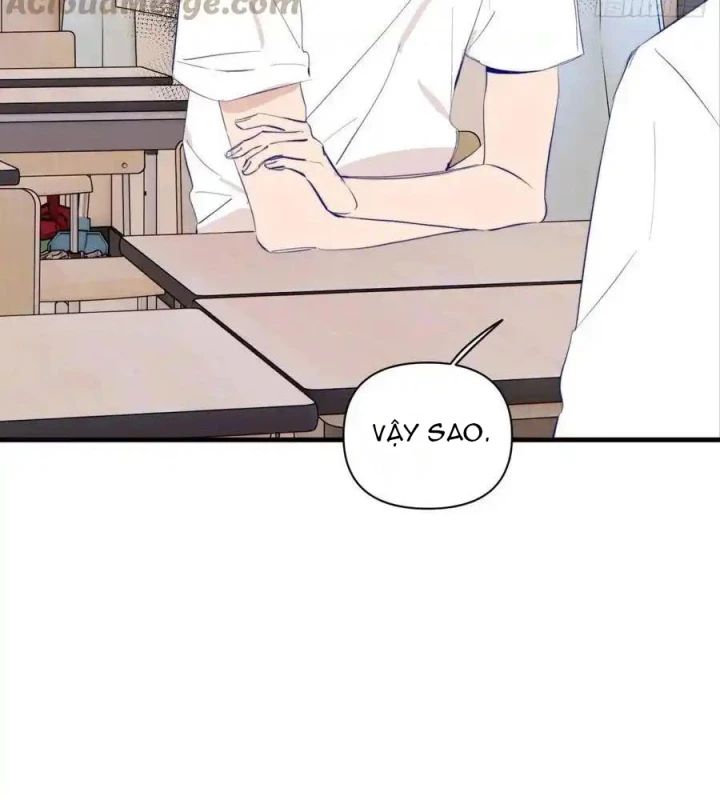 Hoàng Tử Bé Chapter 19 - Trang 2