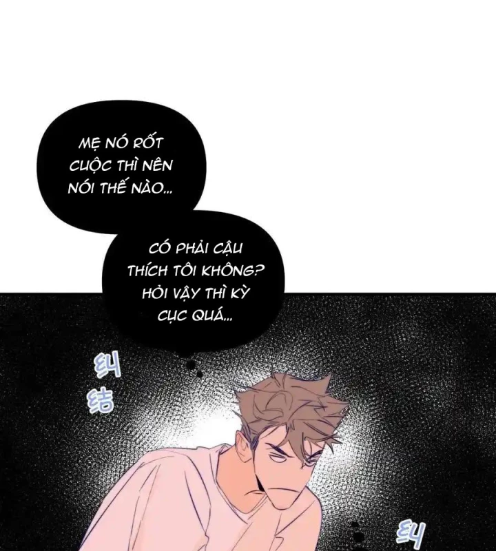 Hoàng Tử Bé Chapter 19 - Trang 2