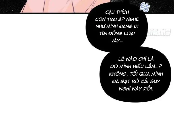 Hoàng Tử Bé Chapter 19 - Trang 2