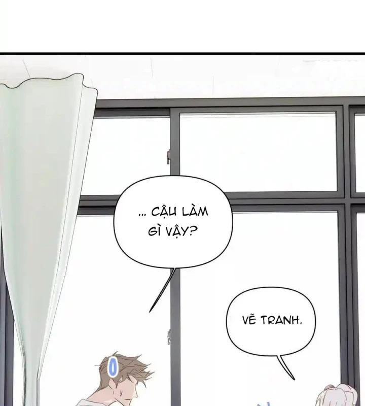 Hoàng Tử Bé Chapter 19 - Trang 2