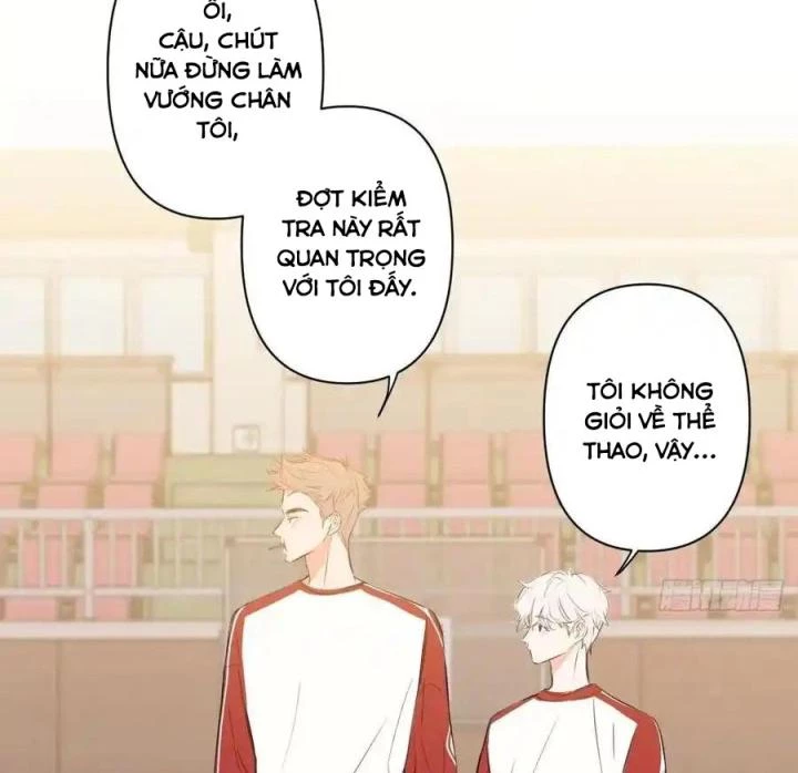Hoàng Tử Bé Chapter 2 - Trang 2