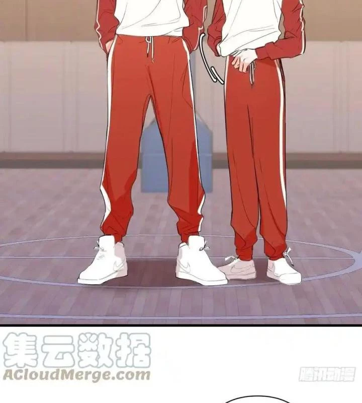 Hoàng Tử Bé Chapter 2 - Trang 2
