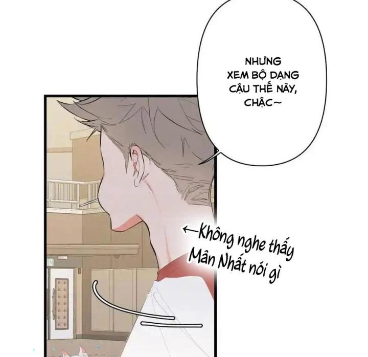 Hoàng Tử Bé Chapter 2 - Trang 2