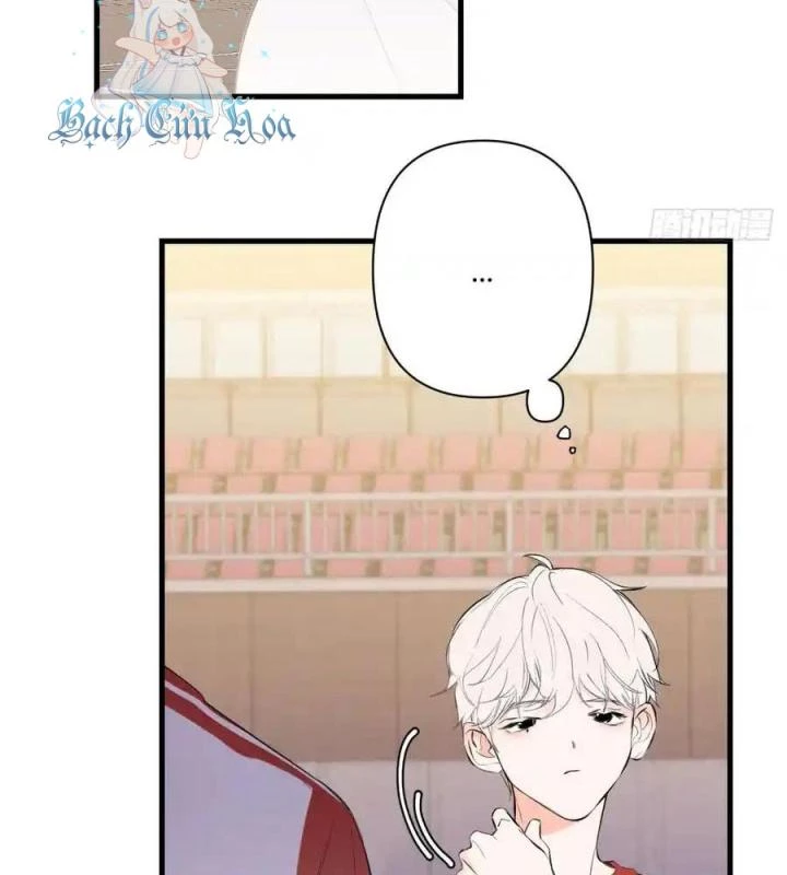 Hoàng Tử Bé Chapter 2 - Trang 2