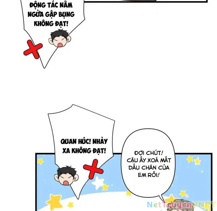 Hoàng Tử Bé Chapter 2 - Trang 2