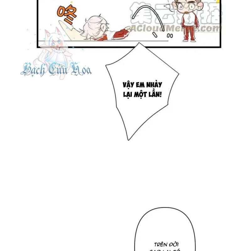 Hoàng Tử Bé Chapter 2 - Trang 2