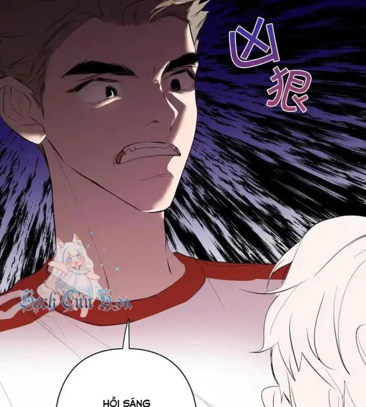 Hoàng Tử Bé Chapter 2 - Trang 2