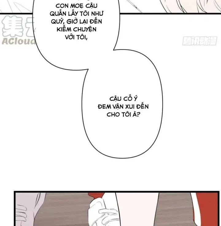 Hoàng Tử Bé Chapter 2 - Trang 2