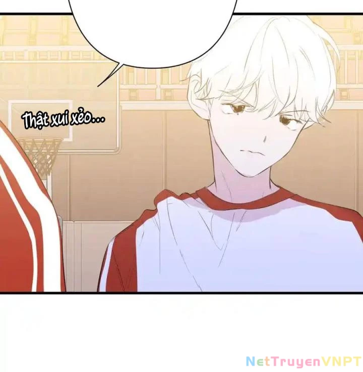 Hoàng Tử Bé Chapter 2 - Trang 2