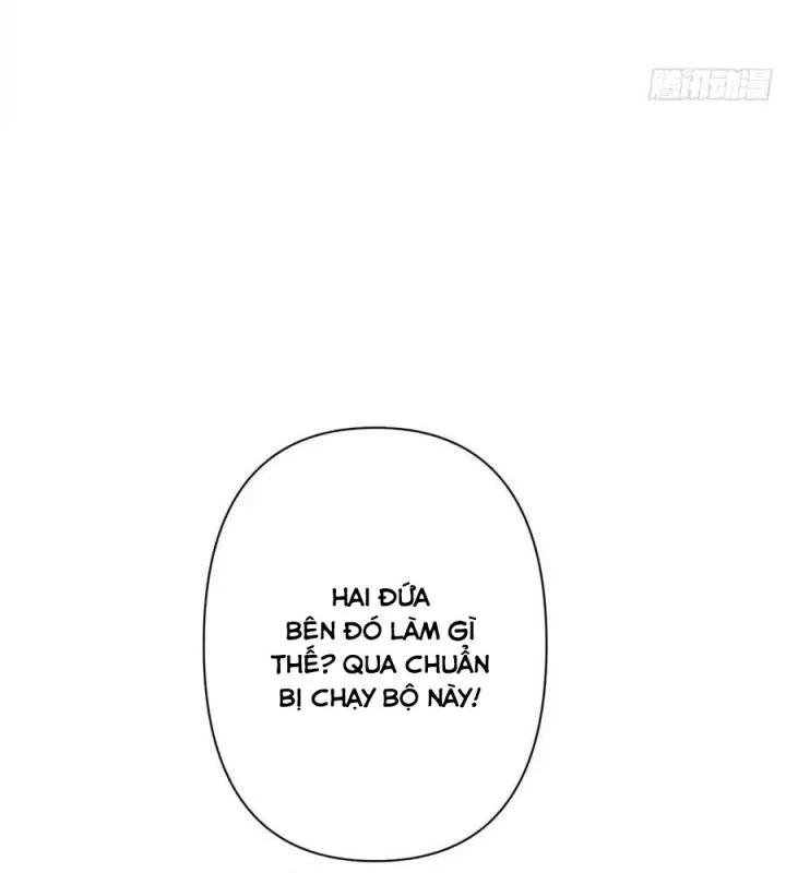 Hoàng Tử Bé Chapter 2 - Trang 2