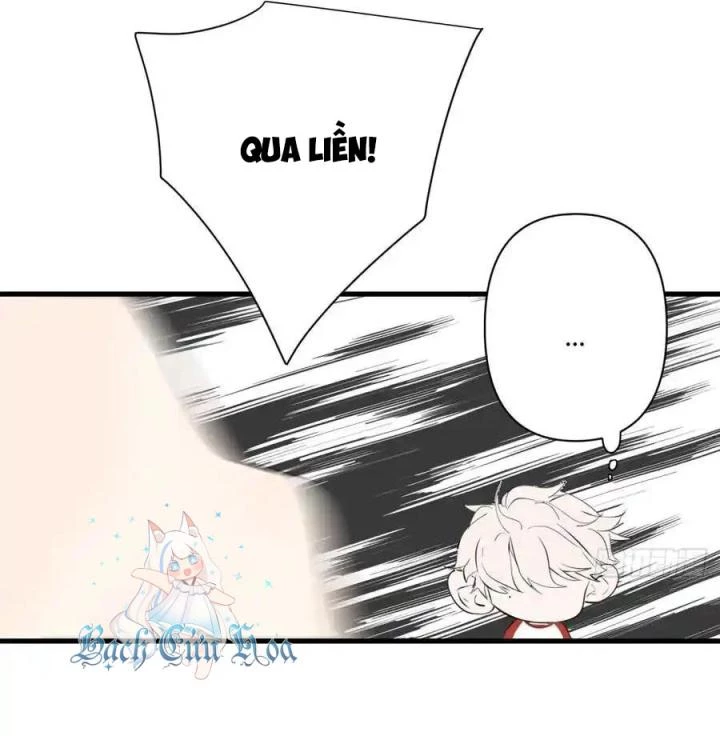 Hoàng Tử Bé Chapter 2 - Trang 2