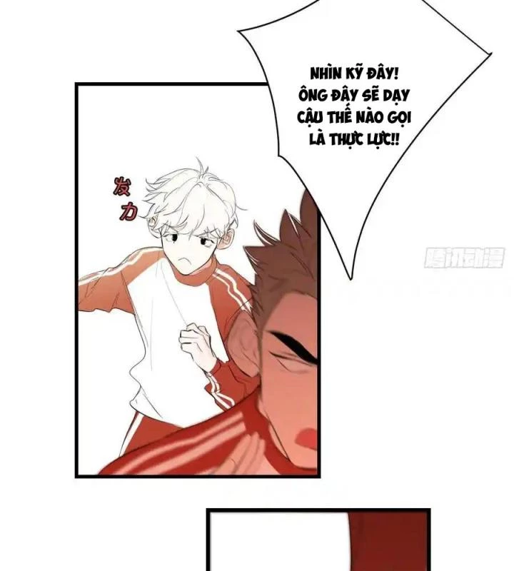 Hoàng Tử Bé Chapter 2 - Trang 2