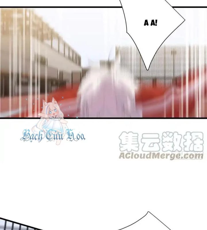 Hoàng Tử Bé Chapter 2 - Trang 2