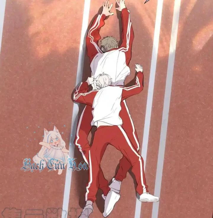 Hoàng Tử Bé Chapter 2 - Trang 2