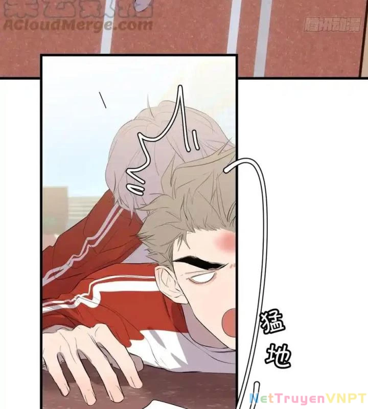 Hoàng Tử Bé Chapter 2 - Trang 2