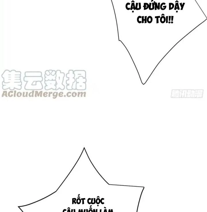 Hoàng Tử Bé Chapter 2 - Trang 2