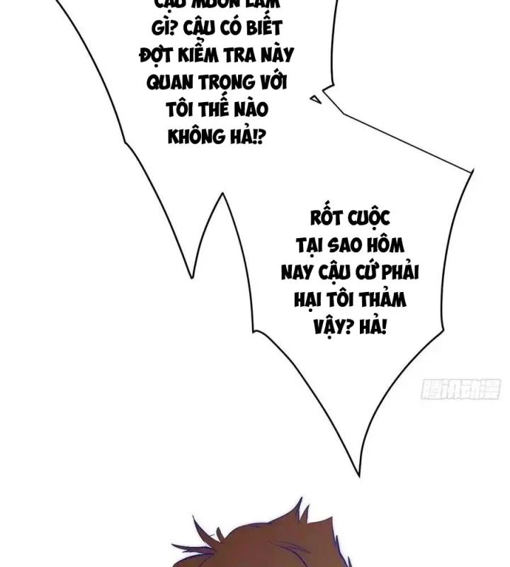 Hoàng Tử Bé Chapter 2 - Trang 2