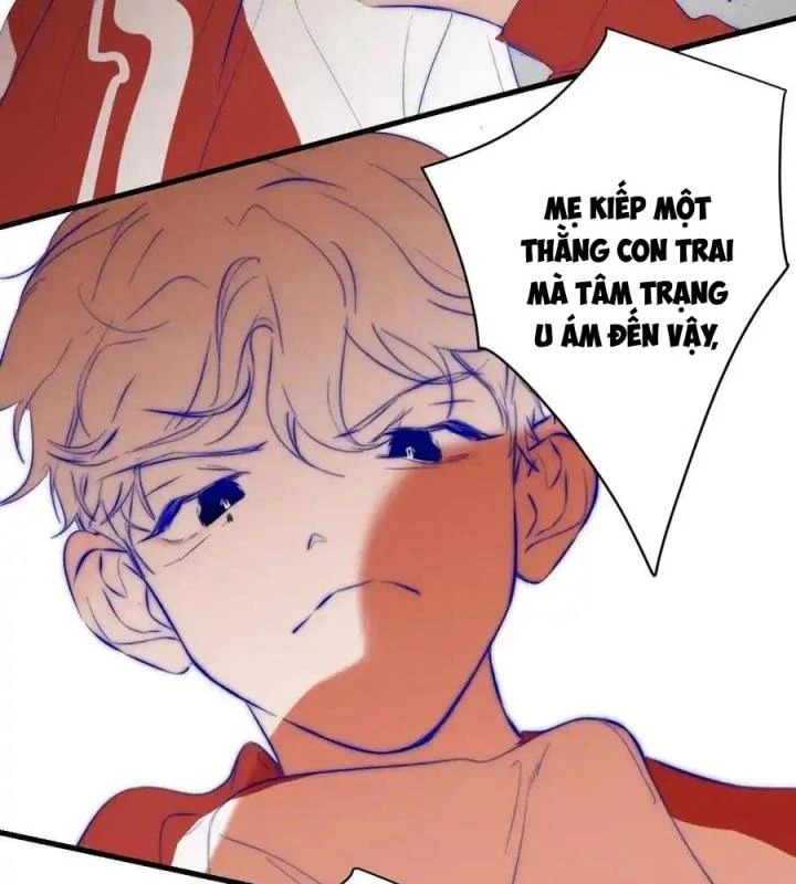 Hoàng Tử Bé Chapter 2 - Trang 2