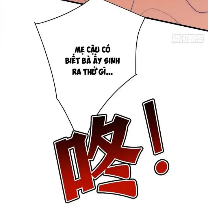 Hoàng Tử Bé Chapter 2 - Trang 2