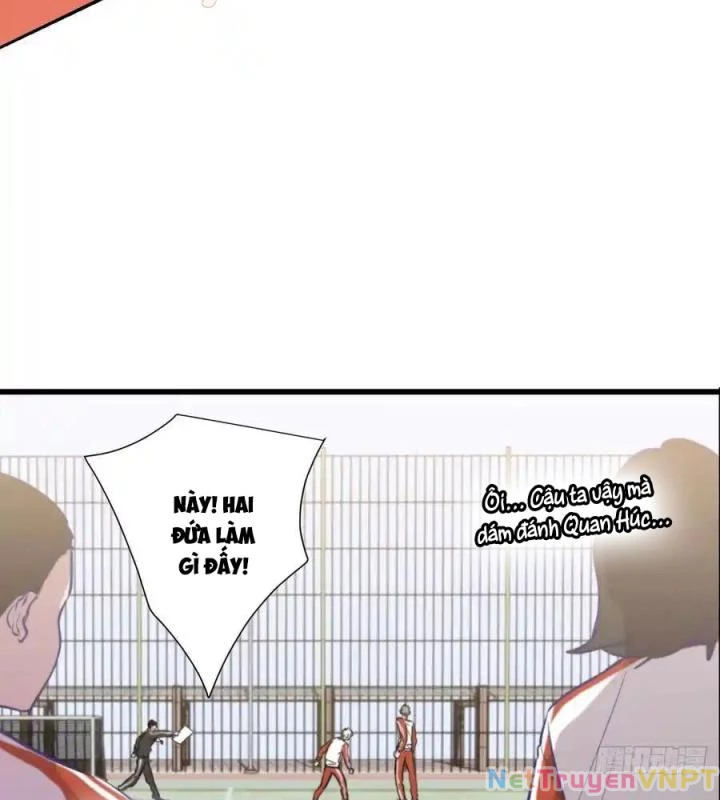 Hoàng Tử Bé Chapter 2 - Trang 2