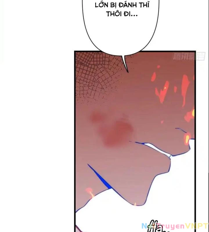 Hoàng Tử Bé Chapter 2 - Trang 2