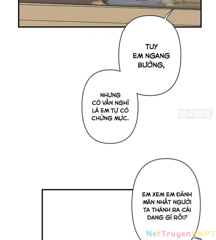 Hoàng Tử Bé Chapter 2 - Trang 2