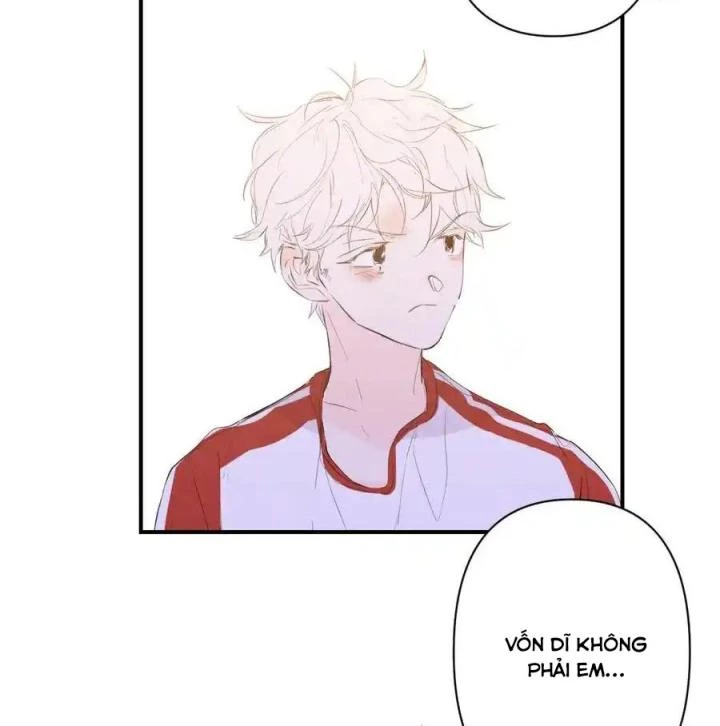 Hoàng Tử Bé Chapter 2 - Trang 2