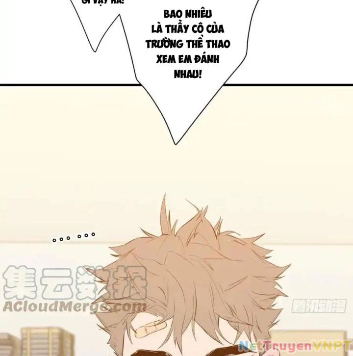 Hoàng Tử Bé Chapter 2 - Trang 2