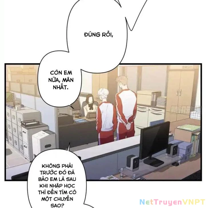 Hoàng Tử Bé Chapter 2 - Trang 2