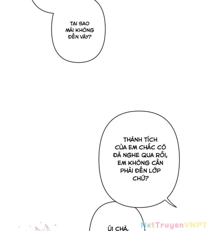 Hoàng Tử Bé Chapter 2 - Trang 2
