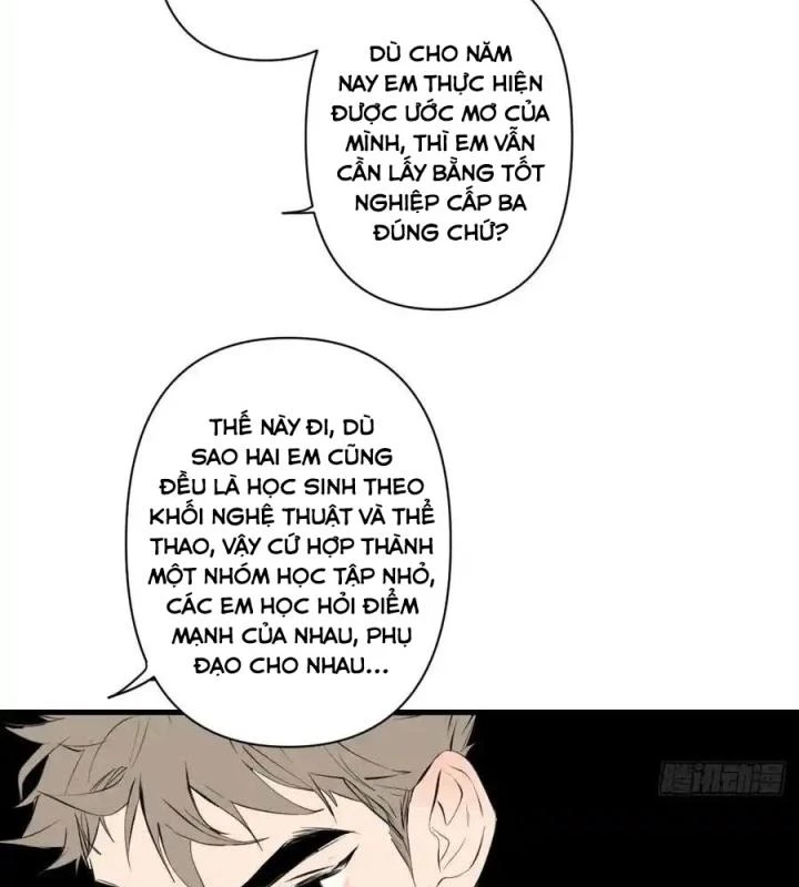 Hoàng Tử Bé Chapter 2 - Trang 2