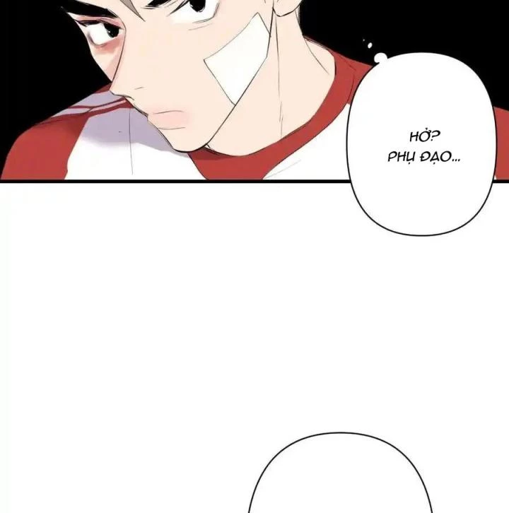 Hoàng Tử Bé Chapter 2 - Trang 2