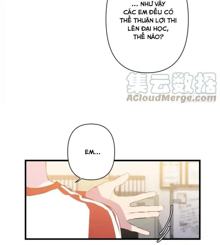 Hoàng Tử Bé Chapter 2 - Trang 2