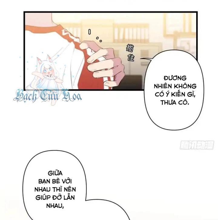 Hoàng Tử Bé Chapter 2 - Trang 2
