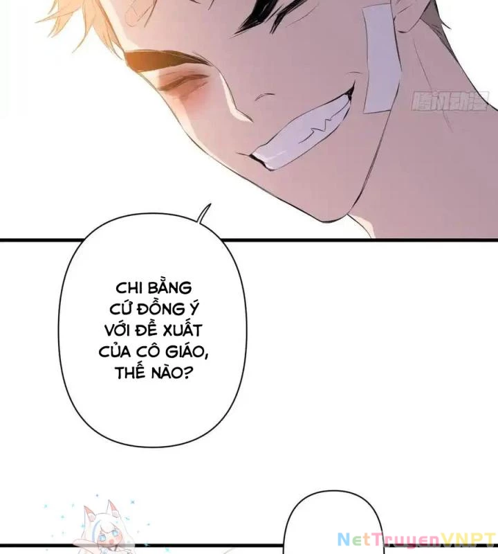 Hoàng Tử Bé Chapter 2 - Trang 2