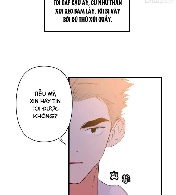 Hoàng Tử Bé Chapter 2 - Trang 2
