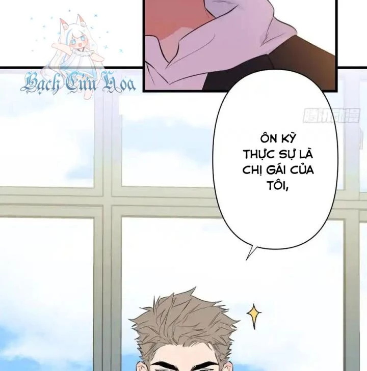 Hoàng Tử Bé Chapter 2 - Trang 2