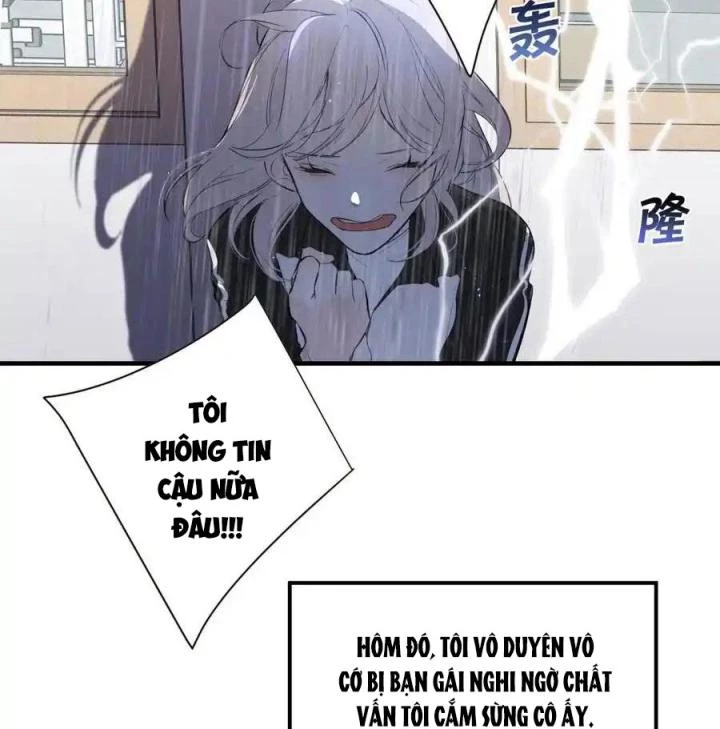 Hoàng Tử Bé Chapter 2 - Trang 2